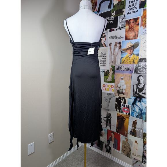 Y2K Charlotte Russe Dress - Picture 4 of 6